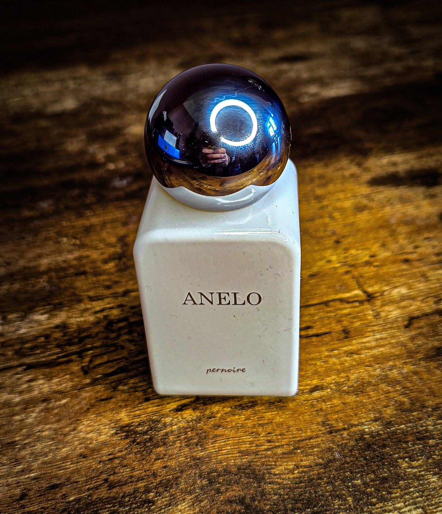 Anelo by Pernoire 3ml Sample
